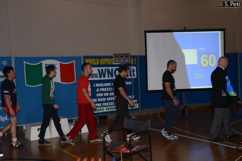 dsc_0197.jpg
