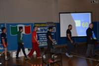 dsc_0197_small.jpg