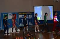 dsc_0198_small.jpg