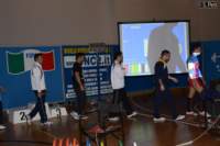 dsc_0199_small.jpg