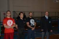 dsc_0201_small.jpg