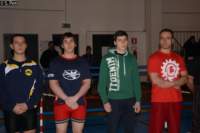 dsc_0202_small.jpg