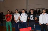 dsc_0204_small.jpg
