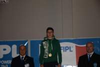 dsc_0206_small.jpg
