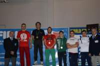 dsc_0208_small.jpg