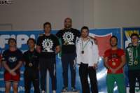 dsc_0210_small.jpg