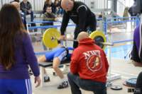 dsc_0222_small.jpg