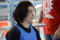 dsc_0238_small.jpg