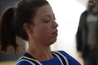 dsc_0243_small.jpg