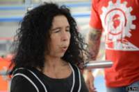 dsc_0251_small.jpg