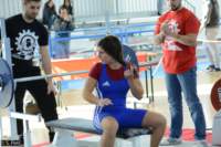 dsc_0265_small.jpg