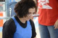 dsc_0269_small.jpg