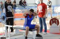 dsc_0285_small.jpg