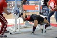 dsc_0287_small.jpg