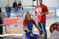 dsc_0288_small.jpg