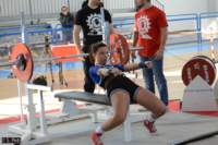 dsc_0291_small.jpg