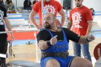 dsc_0305_small.jpg