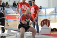 dsc_0309_small.jpg
