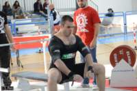 dsc_0314_small.jpg