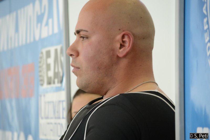 dsc_0320.jpg