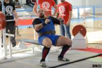 dsc_0323_small.jpg