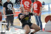 dsc_0326_small.jpg