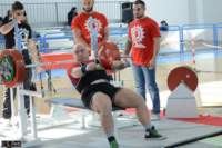 dsc_0329_small.jpg