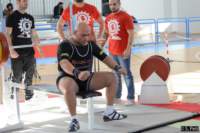 dsc_0336_small.jpg