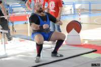 dsc_0340_small.jpg
