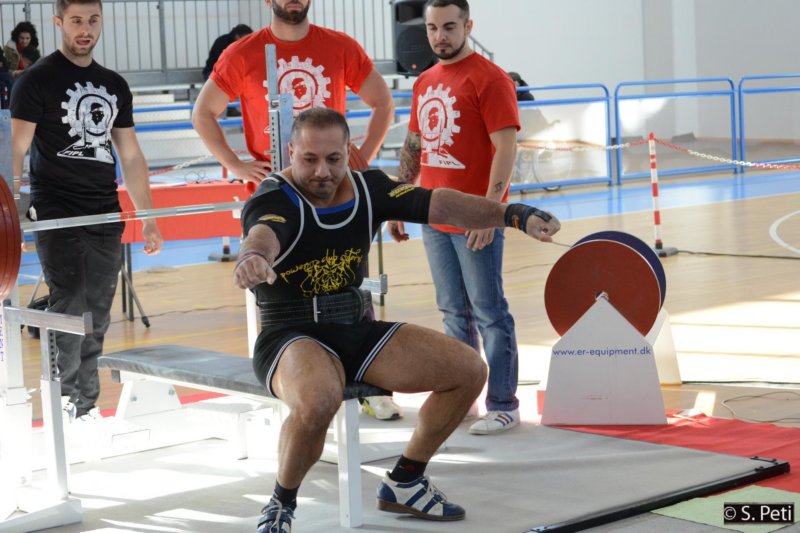 dsc_0342.jpg