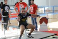 dsc_0342_small.jpg