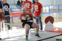 dsc_0344_small.jpg