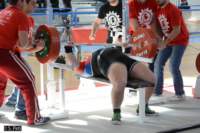 dsc_0345_small.jpg
