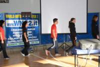 dsc_0348_small.jpg