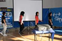dsc_0349_small.jpg