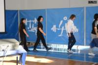 dsc_0351_small.jpg