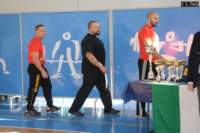 dsc_0354_small.jpg