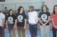 dsc_0358_small.jpg