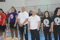 dsc_0359_small.jpg
