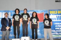 dsc_0361_small.jpg