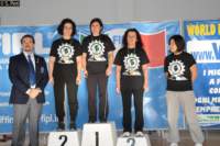 dsc_0362_small.jpg