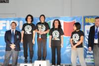 dsc_0363_small.jpg