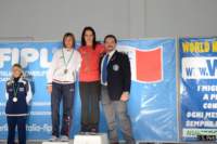 dsc_0367_small.jpg