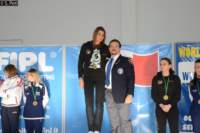 dsc_0370_small.jpg