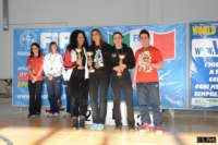 dsc_0373_small.jpg