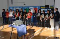 dsc_0375_small.jpg
