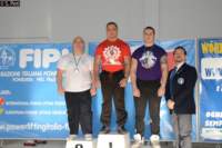 dsc_0376_small.jpg