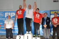 dsc_0377_small.jpg