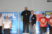 dsc_0379_small.jpg