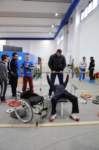 dsc_5899_small.jpg